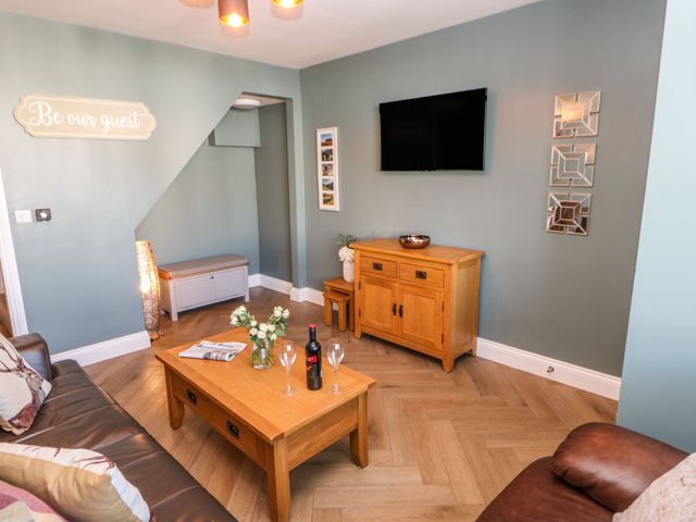 15 Market Place - 1125374 - photo 3