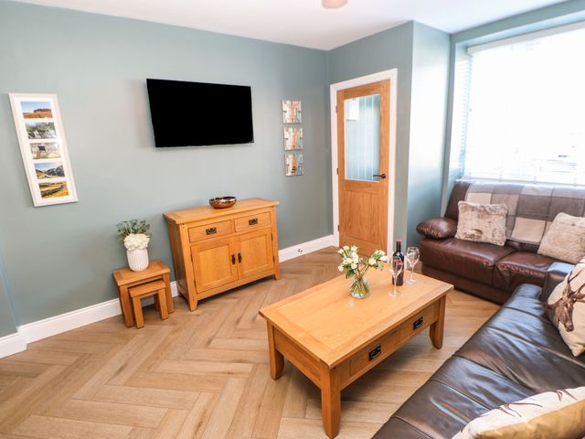 15 Market Place - 1125374 - photo 4