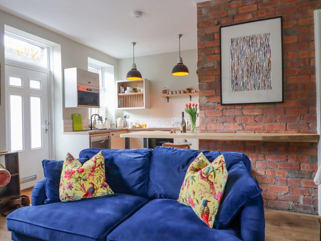 No 47, Haworth - 1125389 - photo 5