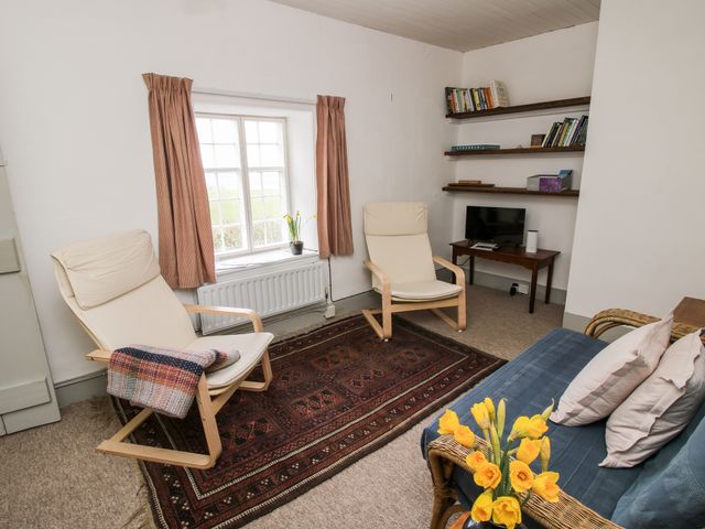1 Hetfield Cottages - 1125391 - photo 4