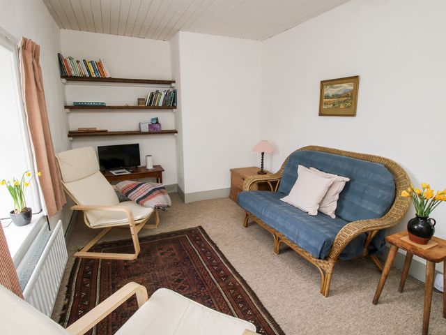 1 Hetfield Cottages - 1125391 - photo 5
