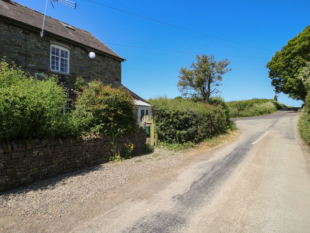 1 Hetfield Cottages - 1125391 - photo 3