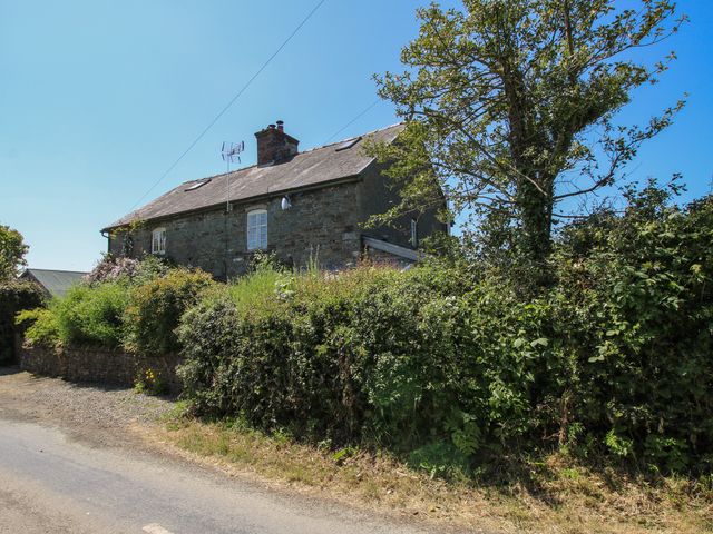 1 Hetfield Cottages - 1125391 - photo 2