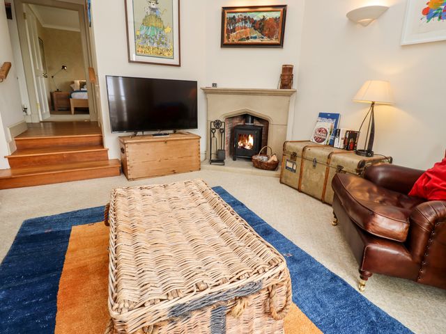 Harness Lodge - 1125411 - photo 5