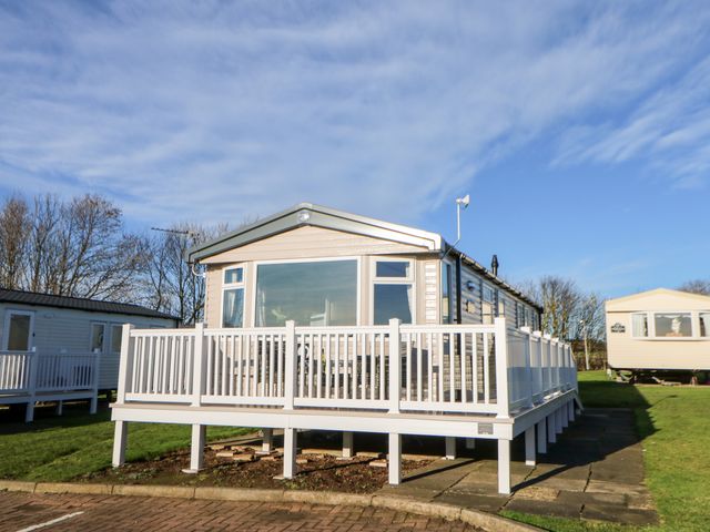 17 Summer Meadows - 1125427 - photo 2