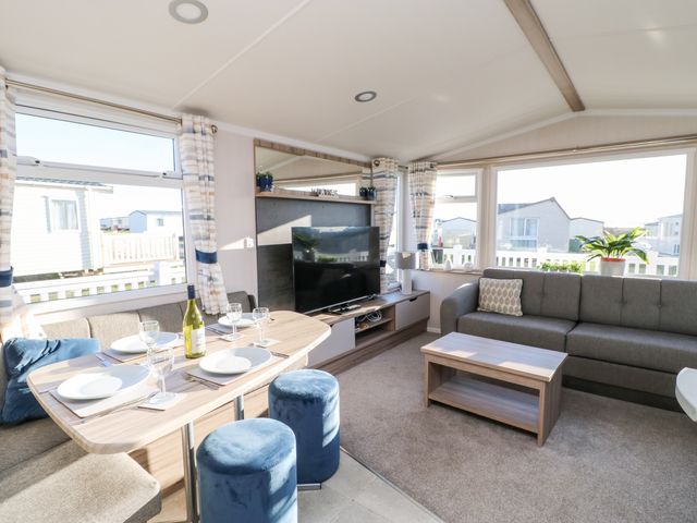 17 Summer Meadows - 1125427 - photo 3