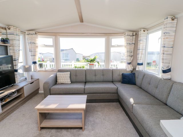 17 Summer Meadows - 1125427 - photo 4