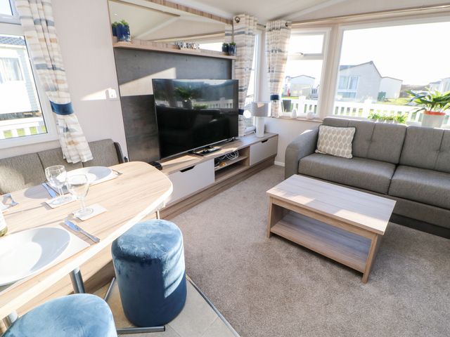 17 Summer Meadows - 1125427 - photo 5