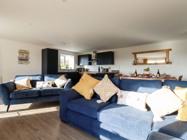 Bimbling Cottage - 1125435 - photo 4