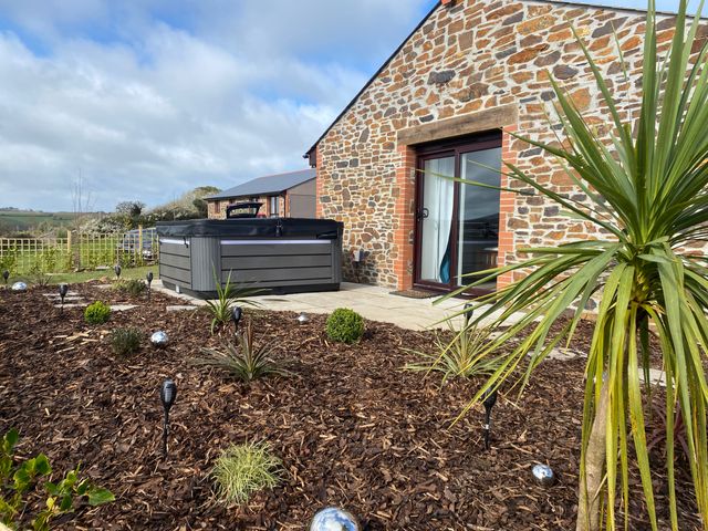 Bimbling Cottage - 1125435 - photo 3