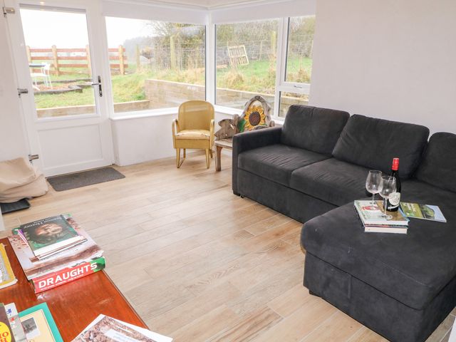 The Poets Cottage - 1125440 - photo 3
