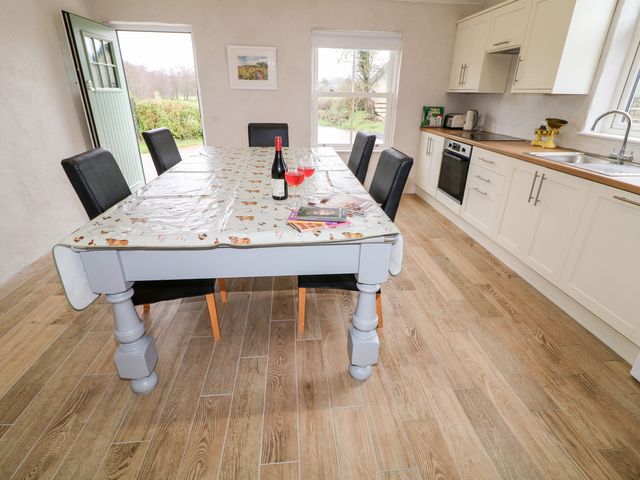 The Poets Cottage - 1125440 - photo 5
