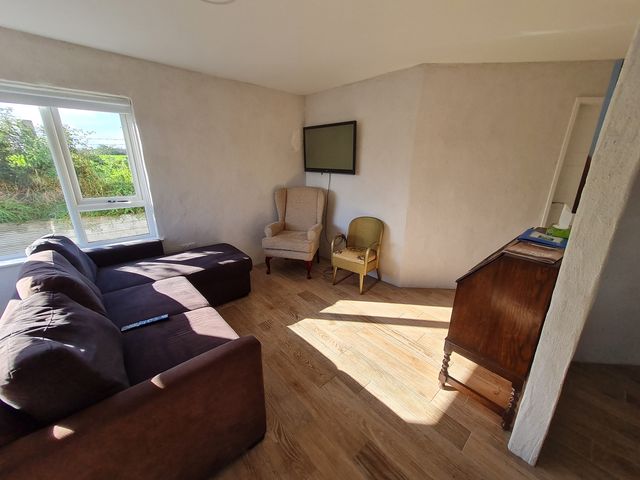 The Poets Cottage - 1125440 - photo 2