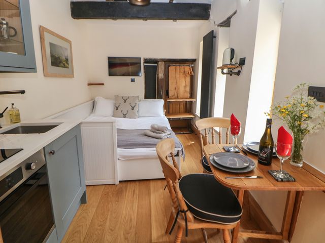 Woodbine Retreat - 1125457 - photo 2