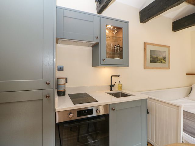 Woodbine Retreat - 1125457 - photo 3