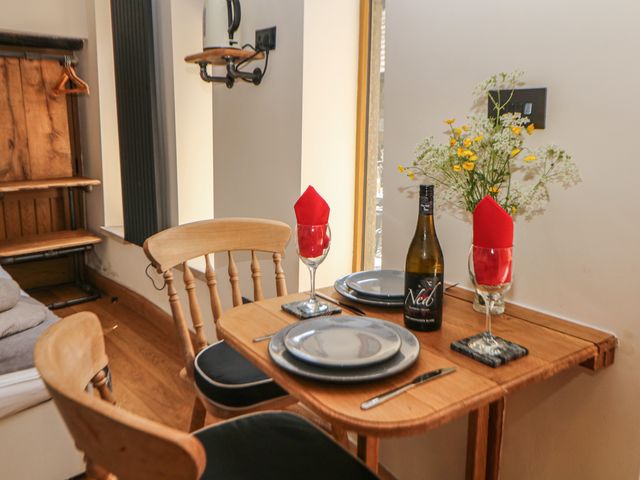 Woodbine Retreat - 1125457 - photo 5