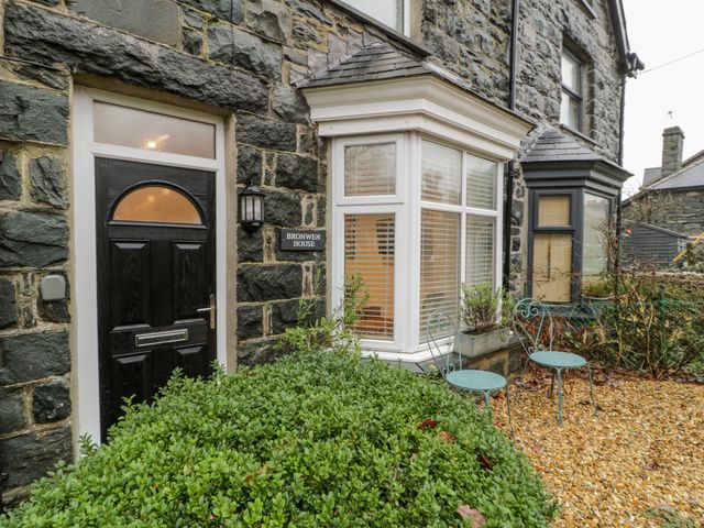 Bronwen House - 1125464 - photo 2