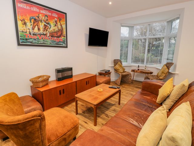 Bronwen House - 1125464 - photo 4