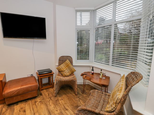 Bronwen House - 1125464 - photo 5