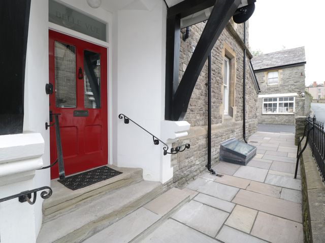 Belle Vue - 1125474 - photo 2