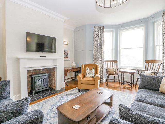 Belle Vue - 1125474 - photo 3