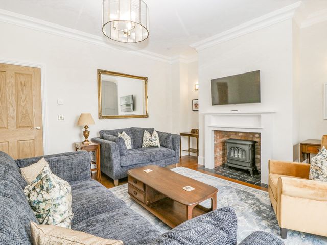 Belle Vue - 1125474 - photo 4