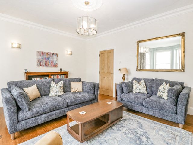 Belle Vue - 1125474 - photo 5