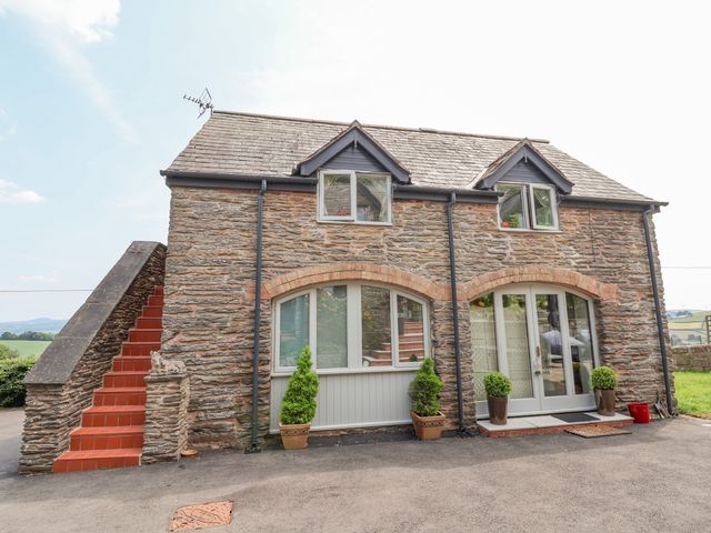 Coach House - 1125488 - photo 2