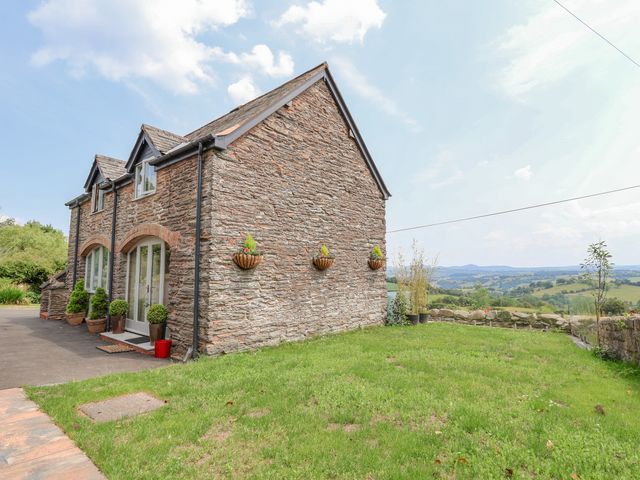 Coach House - 1125488 - photo 3