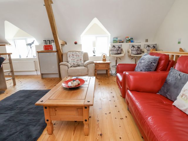 Coach House - 1125488 - photo 5