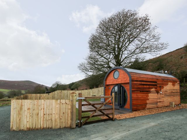 Callow Pod - 1125506 - photo 2