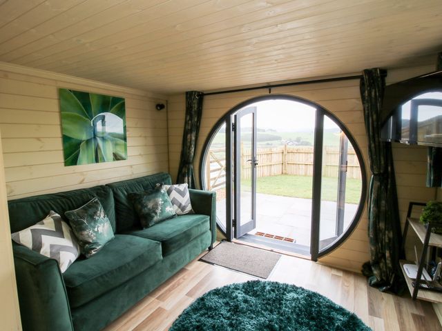 Callow Pod - 1125506 - photo 3