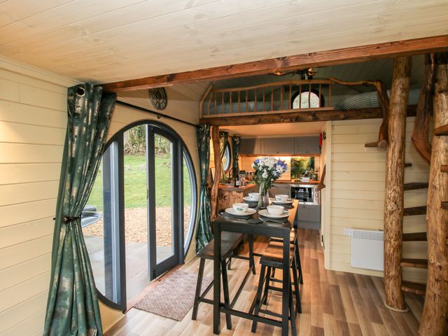 Callow Pod - 1125506 - photo 4