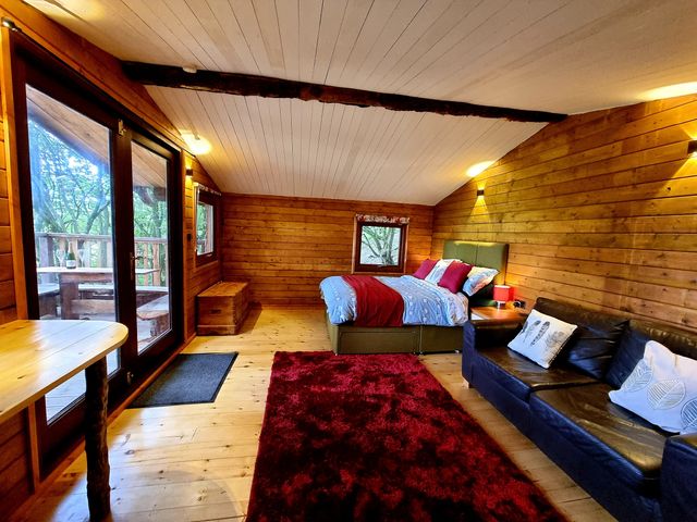 Tree House - 1125516 - photo 5