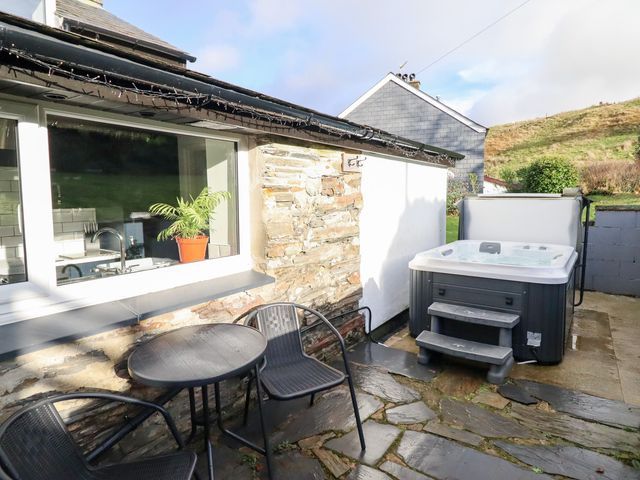 Ael Y Bryn - 1125519 - photo 2