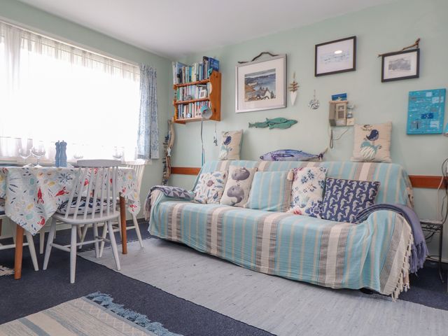 Villa 29 - 1125523 - photo 2