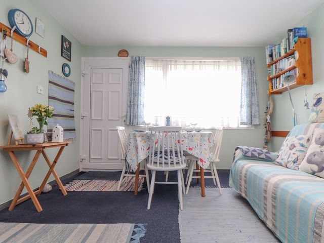 Villa 29 - 1125523 - photo 3