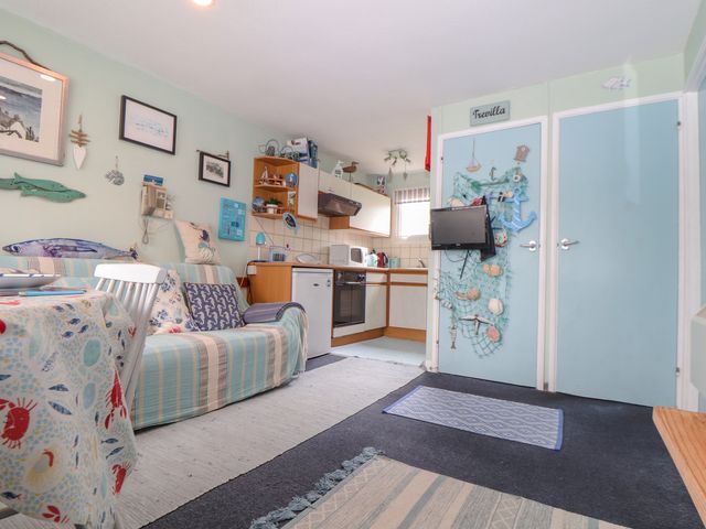 Villa 29 - 1125523 - photo 4