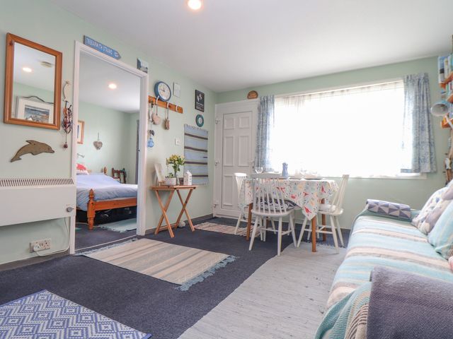 Villa 29 - 1125523 - photo 5