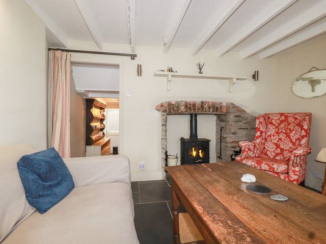Penvar - 1125533 - photo 3