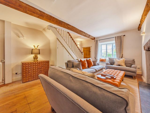 Lynton Cottage - 1125560 - photo 4