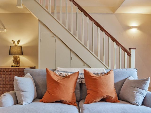 Lynton Cottage - 1125560 - photo 5