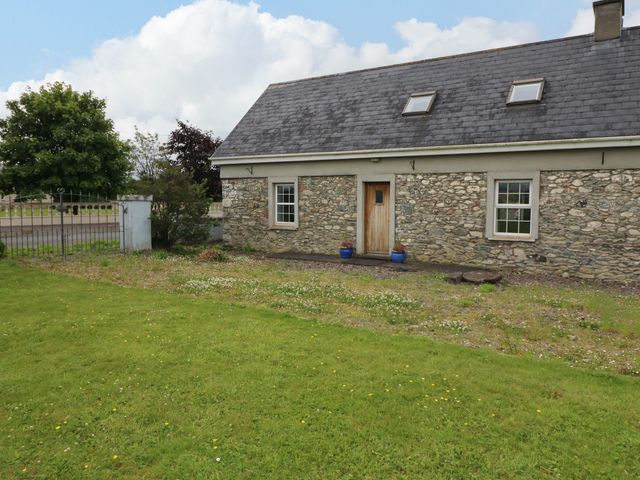 Glebe Farmhouse - 1125562 - photo 2