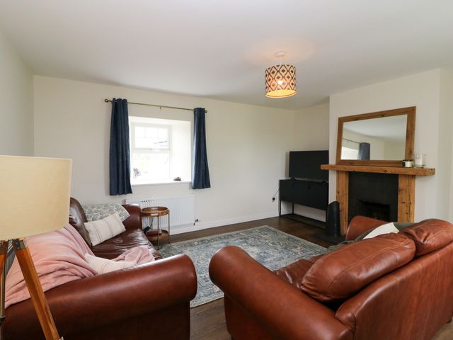 Glebe Farmhouse - 1125562 - photo 4