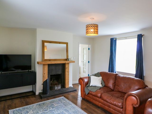 Glebe Farmhouse - 1125562 - photo 5