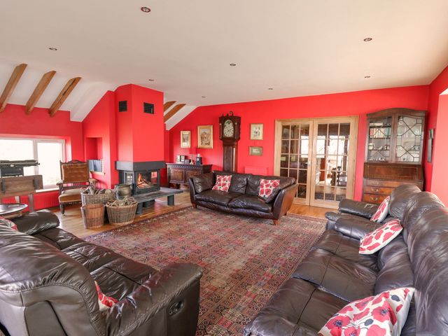 Cringoed House - 1125566 - photo 5