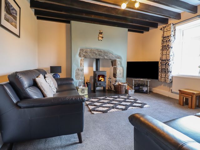 Ynys - 1125572 - photo 3