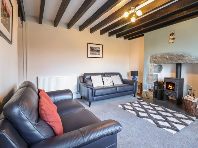 Ynys - 1125572 - photo 4