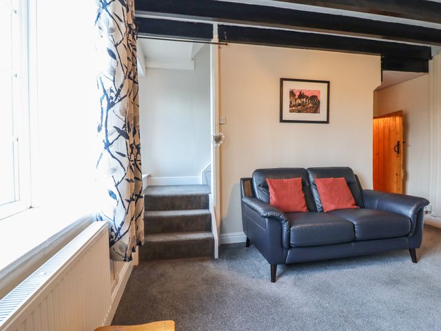 Ynys - 1125572 - photo 5