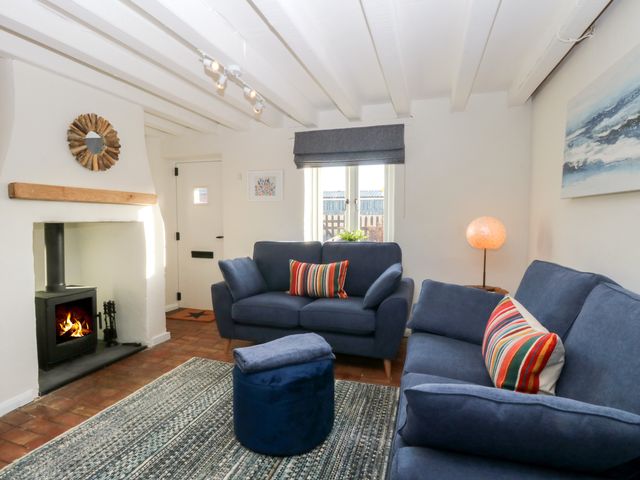 Spring Cottage - 1125599 - photo 2